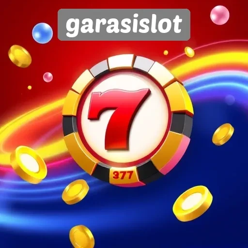 Mengapa Garasislot Menjadi Pilihan Utama Para Pecinta Game