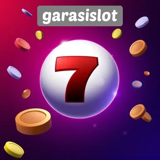 Berita Terbaru dan Update dari Garasislot