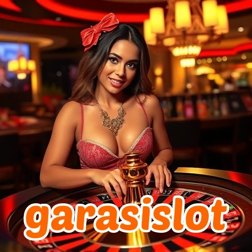 garasislot: Fitur Menarik dan Aturan Permainan untuk Pengguna Indonesia